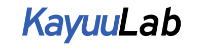 Kayuulab